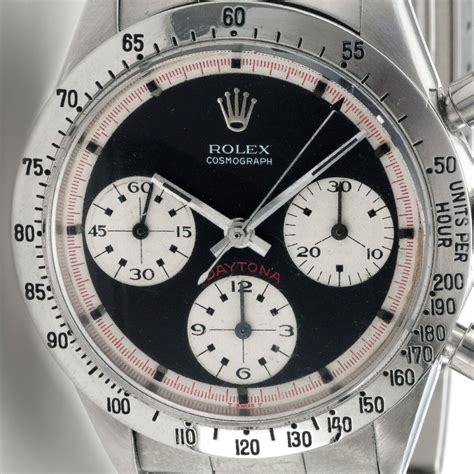 sotheby's rolex|rolex watches geneva ny.